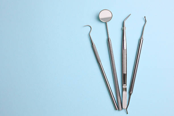 Top rated local Dental specialists in Fairfax, SC